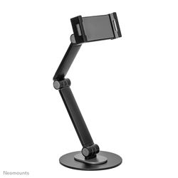 Neomounts by Newstar tablet stand afbeelding 3